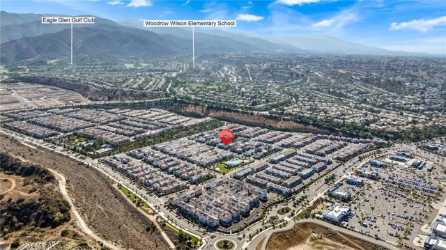 4044 Shada Lane, Corona, CA 92883