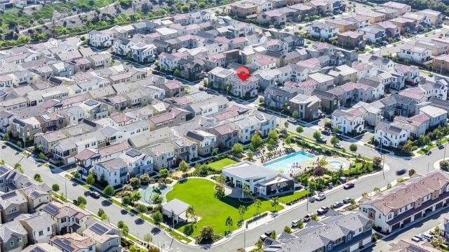 4044 Shada Lane, Corona, CA 92883