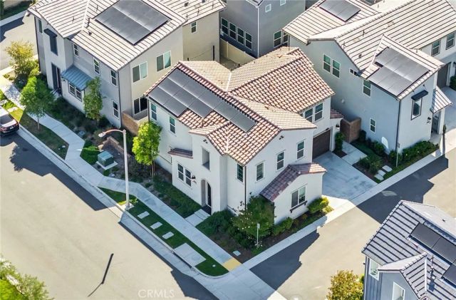 4044 Shada Lane, Corona, CA 92883