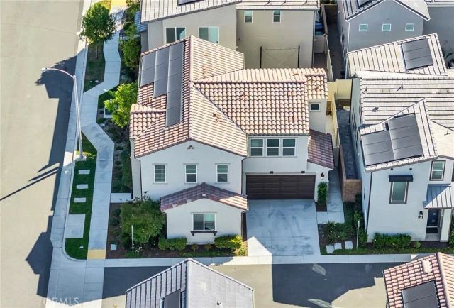 4044 Shada Lane, Corona, CA 92883