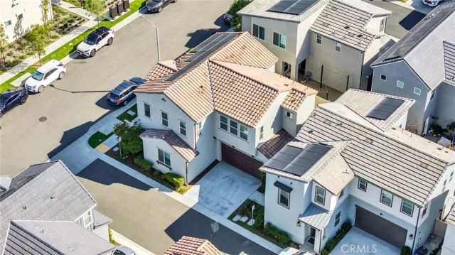 4044 Shada Lane, Corona, CA 92883