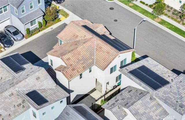 4044 Shada Lane, Corona, CA 92883