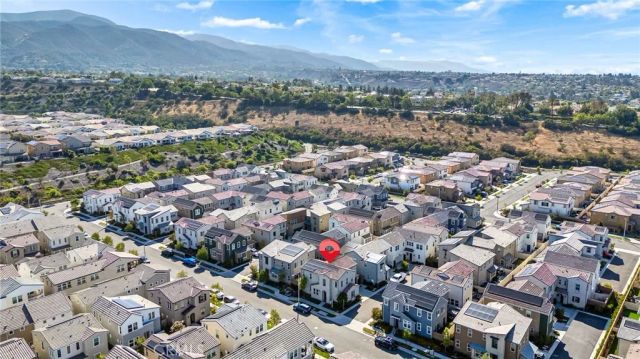 4044 Shada Lane, Corona, CA 92883