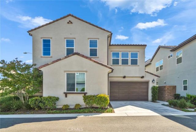 4044 Shada Lane, Corona, CA 92883