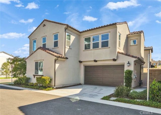4044 Shada Lane, Corona, CA 92883