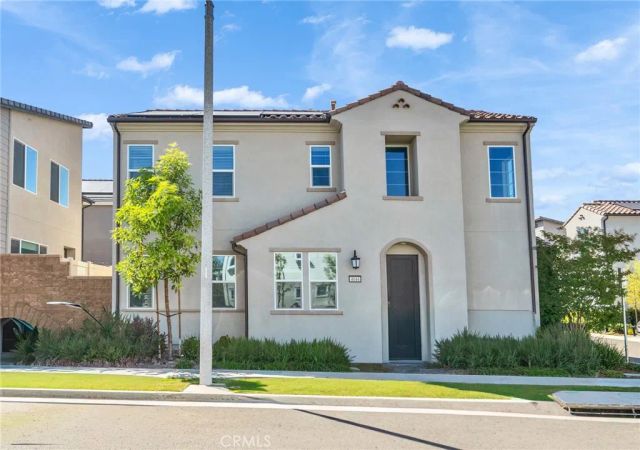4044 Shada Lane, Corona, CA 92883