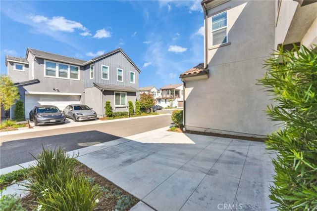4044 Shada Lane, Corona, CA 92883