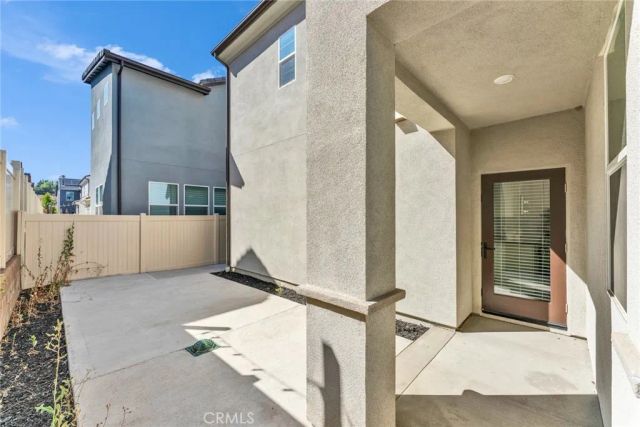 4044 Shada Lane, Corona, CA 92883