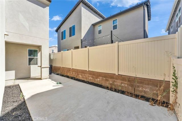 4044 Shada Lane, Corona, CA 92883