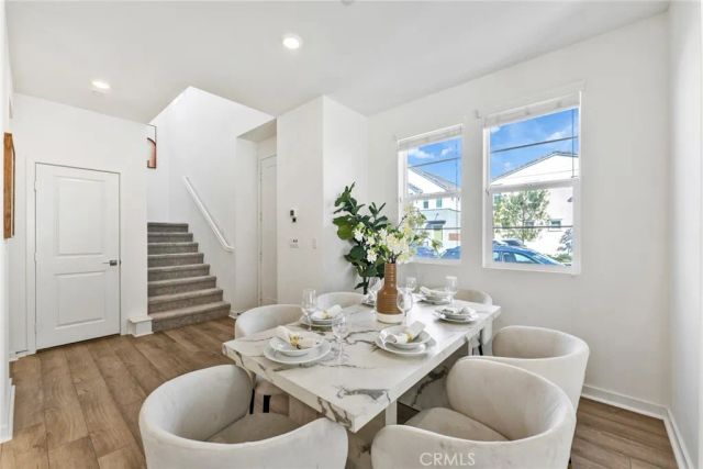 4044 Shada Lane, Corona, CA 92883