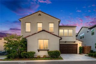 4044 Shada Lane, Corona, CA 92883