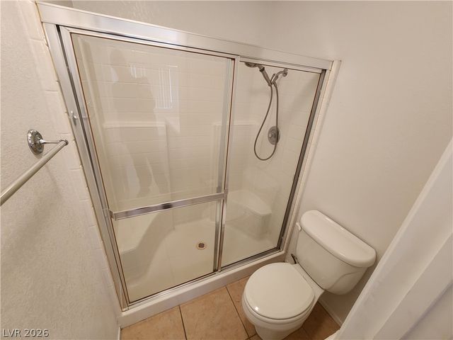 1917 Casa Verde Drive, North Las Vegas, NV 89031