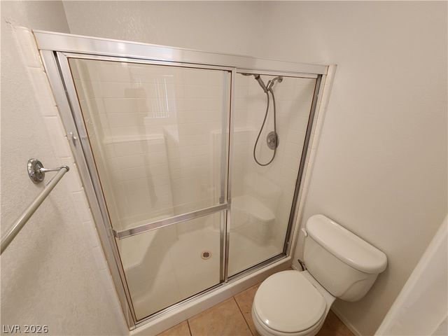 1917 Casa Verde Drive, North Las Vegas, NV 89031