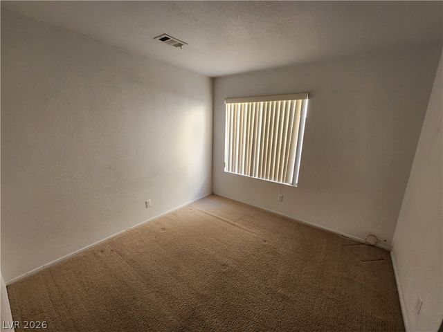 1917 Casa Verde Drive, North Las Vegas, NV 89031