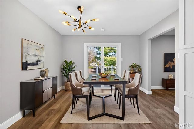 242 Berlekamp Drive, St Charles, MO 63303