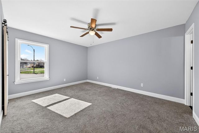 242 Berlekamp Drive, St Charles, MO 63303