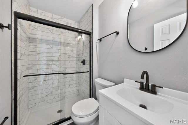 242 Berlekamp Drive, St Charles, MO 63303