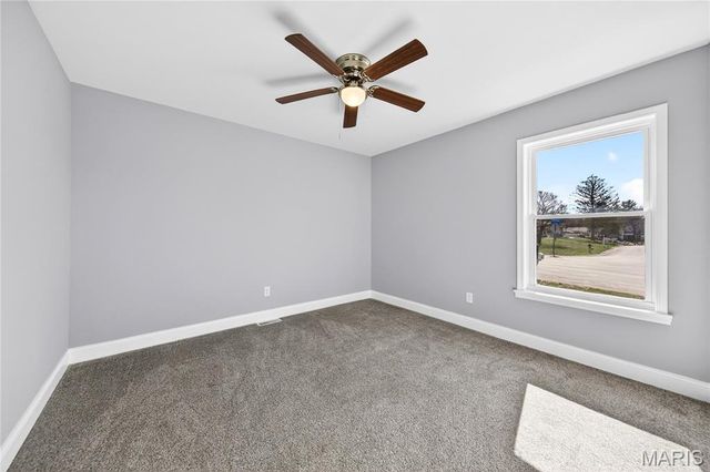 242 Berlekamp Drive, St Charles, MO 63303