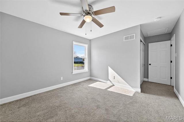 242 Berlekamp Drive, St Charles, MO 63303