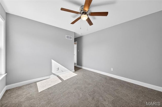 242 Berlekamp Drive, St Charles, MO 63303