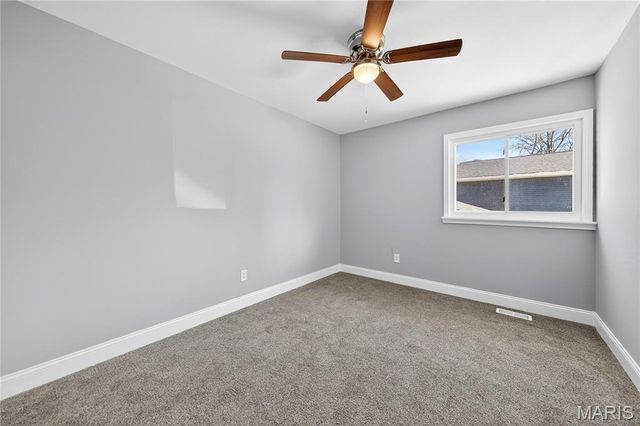 242 Berlekamp Drive, St Charles, MO 63303