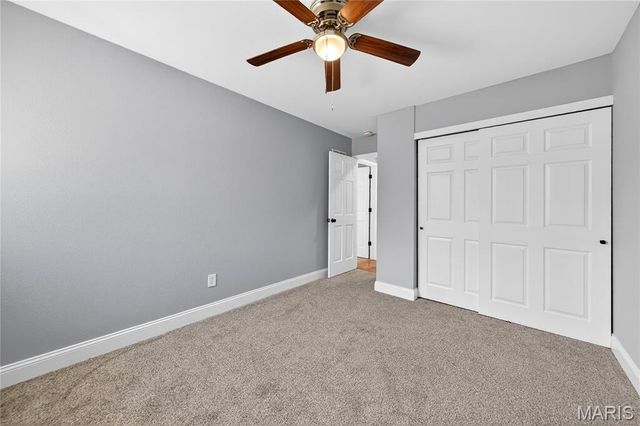 242 Berlekamp Drive, St Charles, MO 63303