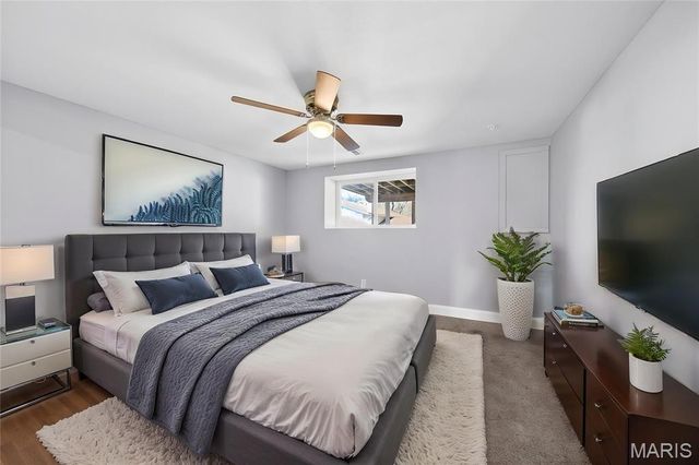 242 Berlekamp Drive, St Charles, MO 63303