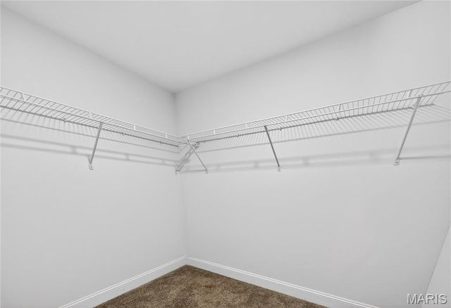 242 Berlekamp Drive, St Charles, MO 63303