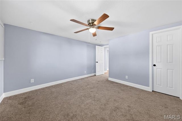 242 Berlekamp Drive, St Charles, MO 63303