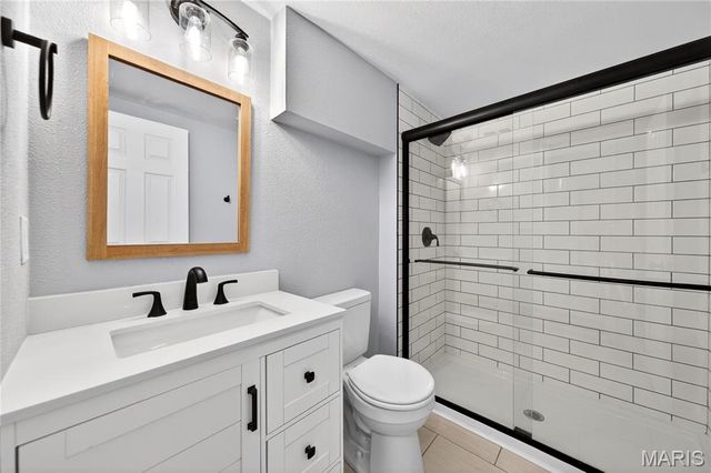 242 Berlekamp Drive, St Charles, MO 63303