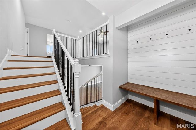 242 Berlekamp Drive, St Charles, MO 63303