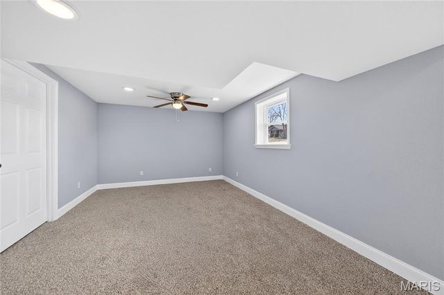 242 Berlekamp Drive, St Charles, MO 63303