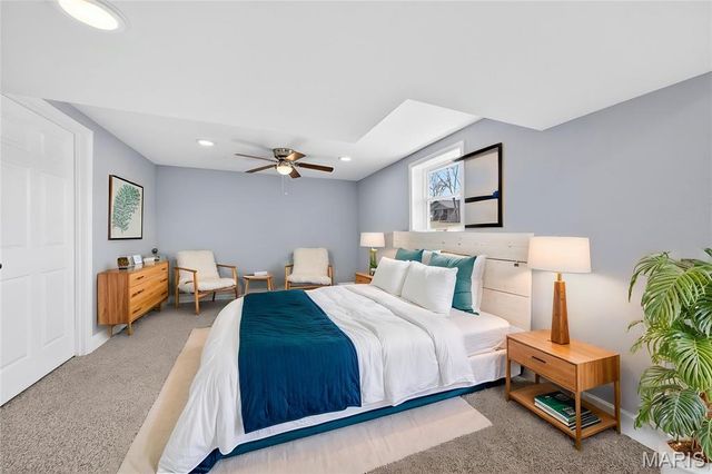 242 Berlekamp Drive, St Charles, MO 63303