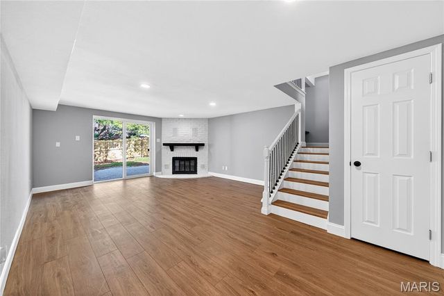 242 Berlekamp Drive, St Charles, MO 63303