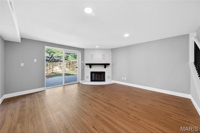 242 Berlekamp Drive, St Charles, MO 63303