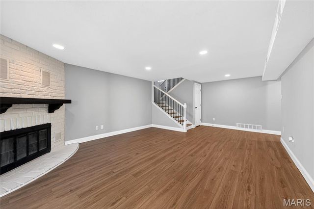 242 Berlekamp Drive, St Charles, MO 63303