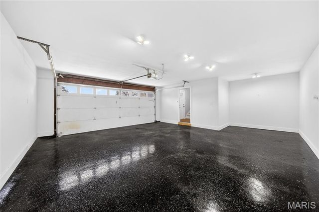 242 Berlekamp Drive, St Charles, MO 63303