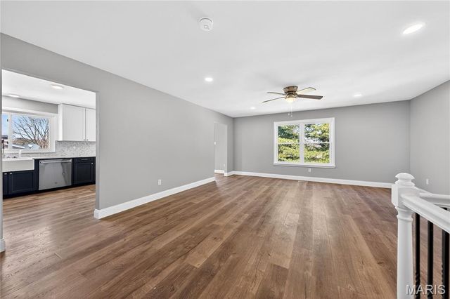 242 Berlekamp Drive, St Charles, MO 63303