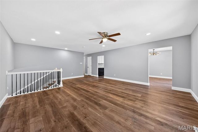 242 Berlekamp Drive, St Charles, MO 63303