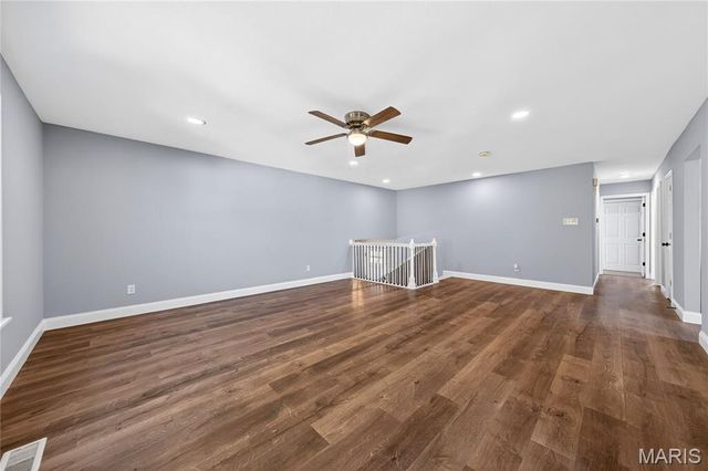 242 Berlekamp Drive, St Charles, MO 63303