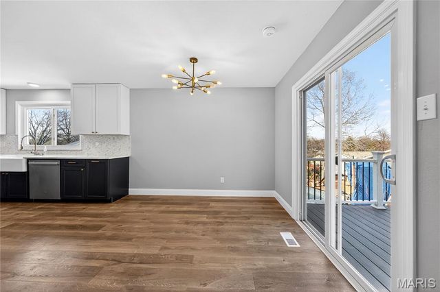 242 Berlekamp Drive, St Charles, MO 63303