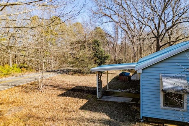 334 Old Bowdon Road, Carrollton, GA 30117