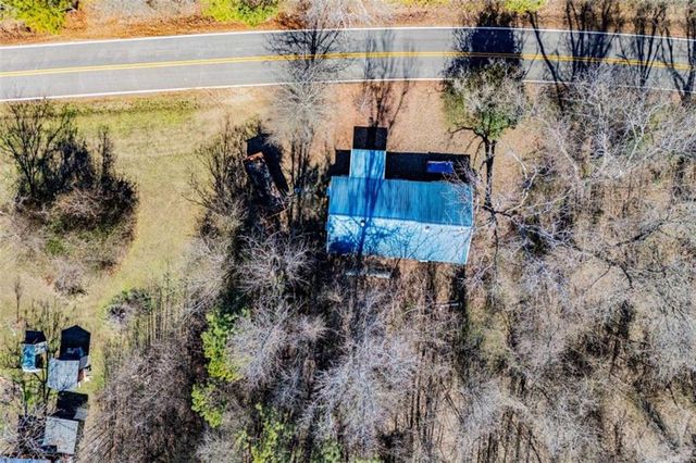 334 Old Bowdon Road, Carrollton, GA 30117