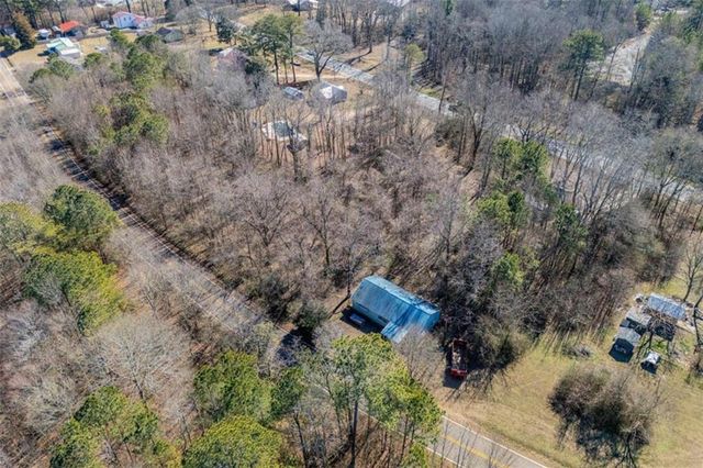 334 Old Bowdon Road, Carrollton, GA 30117