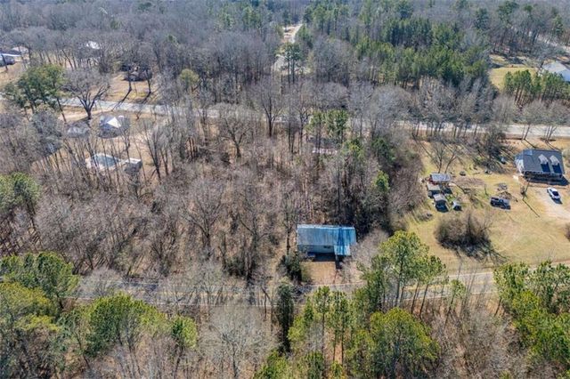 334 Old Bowdon Road, Carrollton, GA 30117