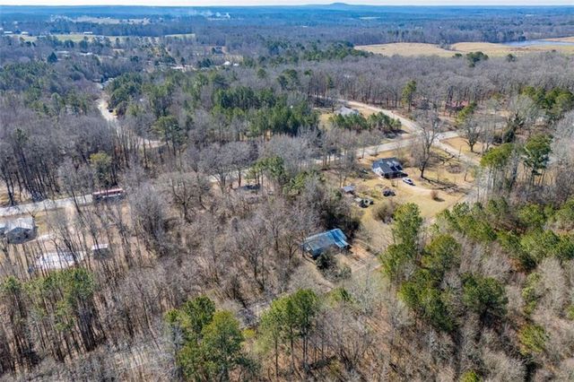 334 Old Bowdon Road, Carrollton, GA 30117