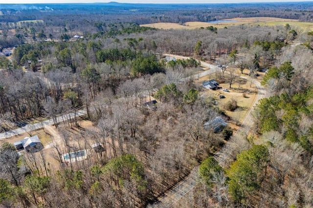 334 Old Bowdon Road, Carrollton, GA 30117