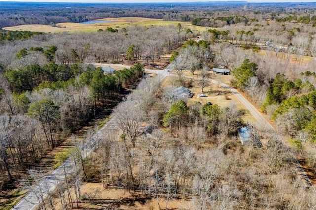 334 Old Bowdon Road, Carrollton, GA 30117