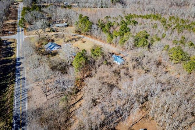 334 Old Bowdon Road, Carrollton, GA 30117