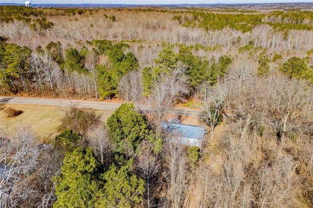 334 Old Bowdon Road, Carrollton, GA 30117